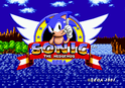 Sonic The Hedgehog (MD) A149_s10