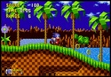 Sonic The Hedgehog (MD) Sonic-10