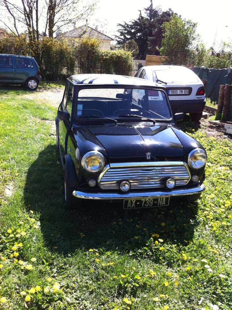 MY MINI 1000 Img_0110