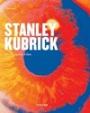 Stanley Kubrick - Page 11 38228110