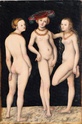 Lucas Cranach l'Ancien [Peintre] - Page 2 3_819