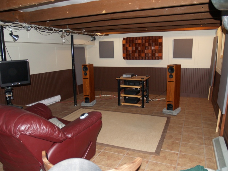 nouvelle salle audio Salle_10