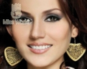 ===Miss World 2010 Live Update===  48-mex10