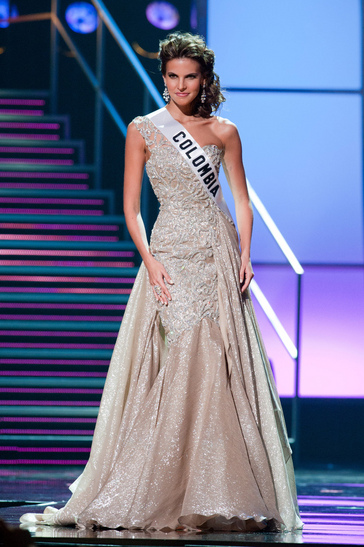 WB Miss Universe 2010 Awards and Leaderboard Judges Application - Page 2 Photo_15