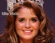 ===Miss World 2010 Live Update===  Untitl21