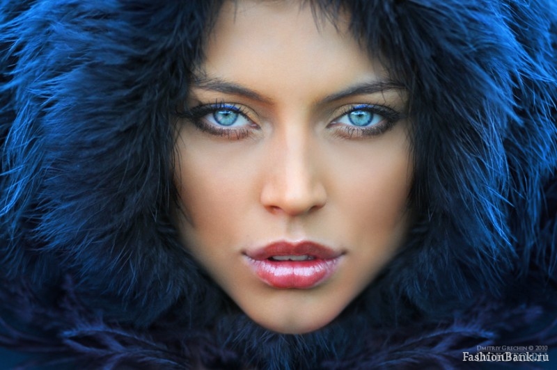 Miss Earth RUSSIA 2010 - Natalia Pereverzeva  Valent11