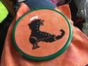 Galerie SAL Un chat noir pour Halloween 3af7d110