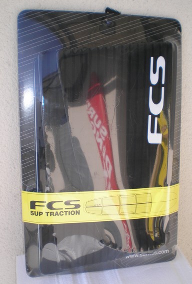 A vendre Deck Grip FCS neuf  90 € (livraison poste incluse) Fcs_su10