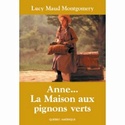[Montgomery, Lucy Maud] Anne ... La maison aux pignons verts Anne_p10