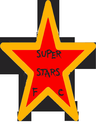 SUPER Stars FC kit Green_11