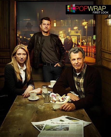 Fringe: photos promo saison 3 Cast-410