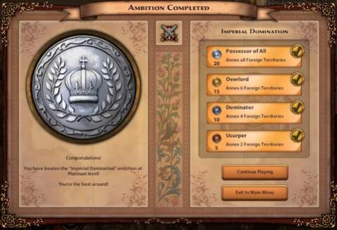 Sims Medieval Family Crest Walkthrough