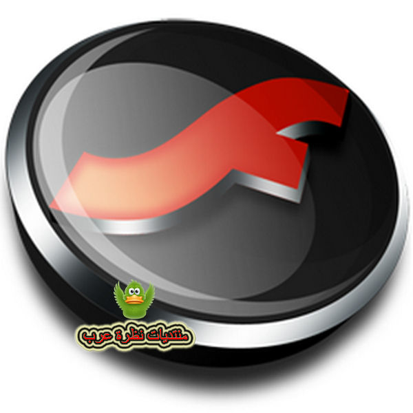 تحميل الفلاش بلاير العملاق Adobe Flash Player 10.2.152.32 Adobe_10