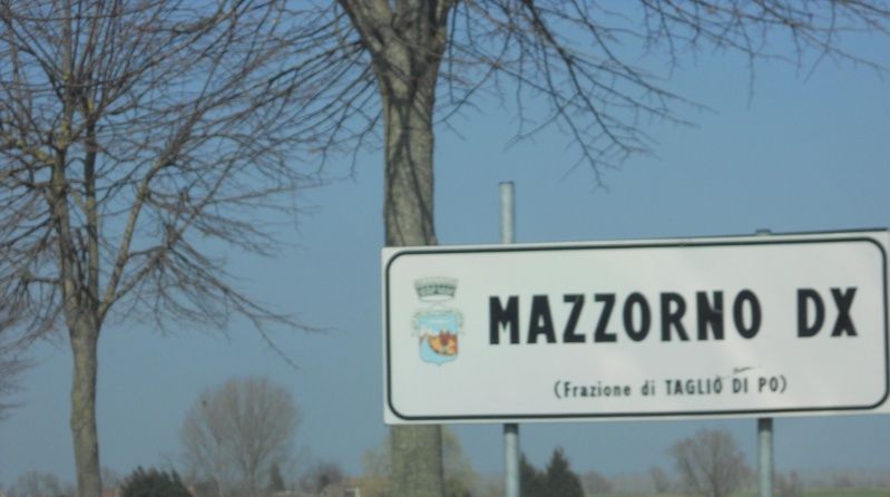 Mazzorno Dx 24-02-2011 Dscn0015