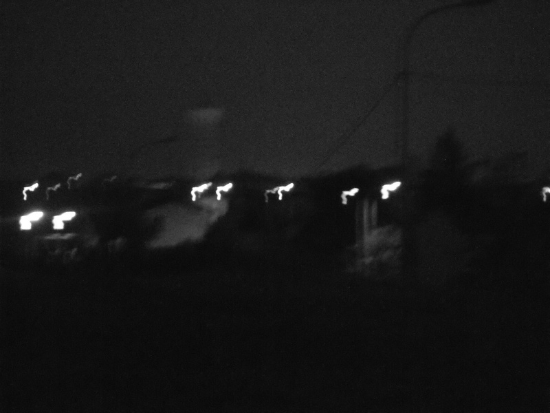 Foto di Taglio di Po di notte 13/05/2011 Dscn0517