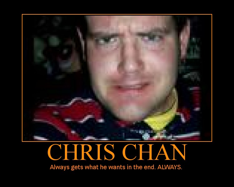 General Opinions on Chris Chan Chris_10