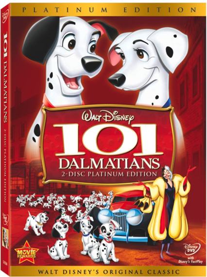 حصريا تحميل كرتون (101Dalmatian (1 مدبلج 172r0310