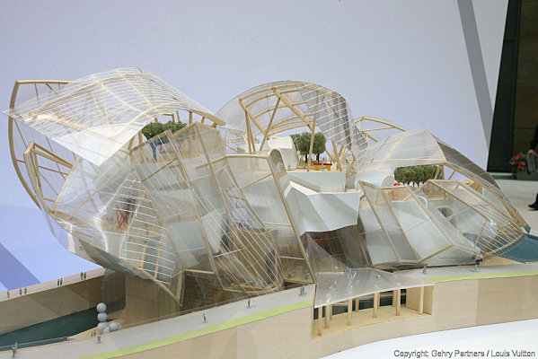 Frank O. Gehry Fondat10