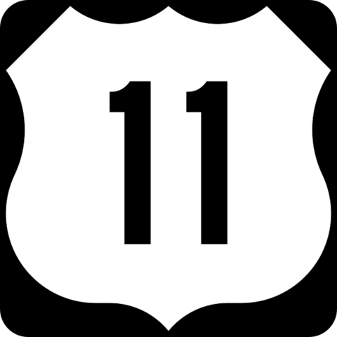 Poze Cu Numere Picture S Of Number S