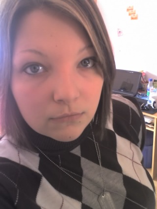 Userbilder 11-03-10