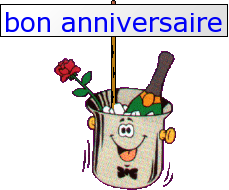 Joyeux Anniversaire Chriserena Joyeux Anniversaire Chriserena