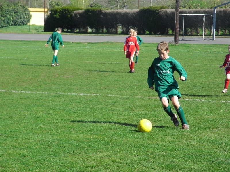 Belle victoire pour les U 11 Rimg0135