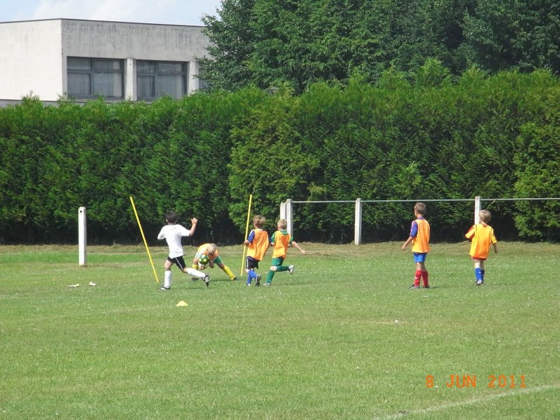 1er entranement pour Espoirs Trois Chteaux Rimg0731