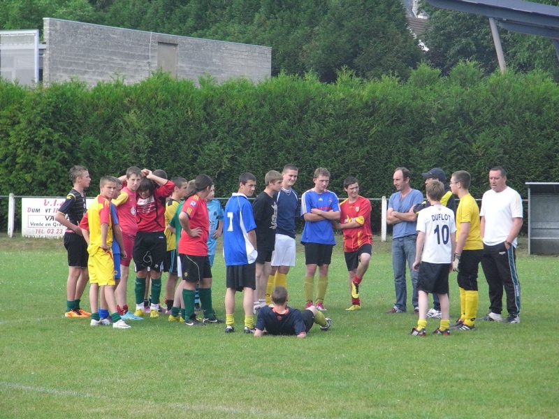 1er entranement pour Espoirs Trois Chteaux Rimg0829