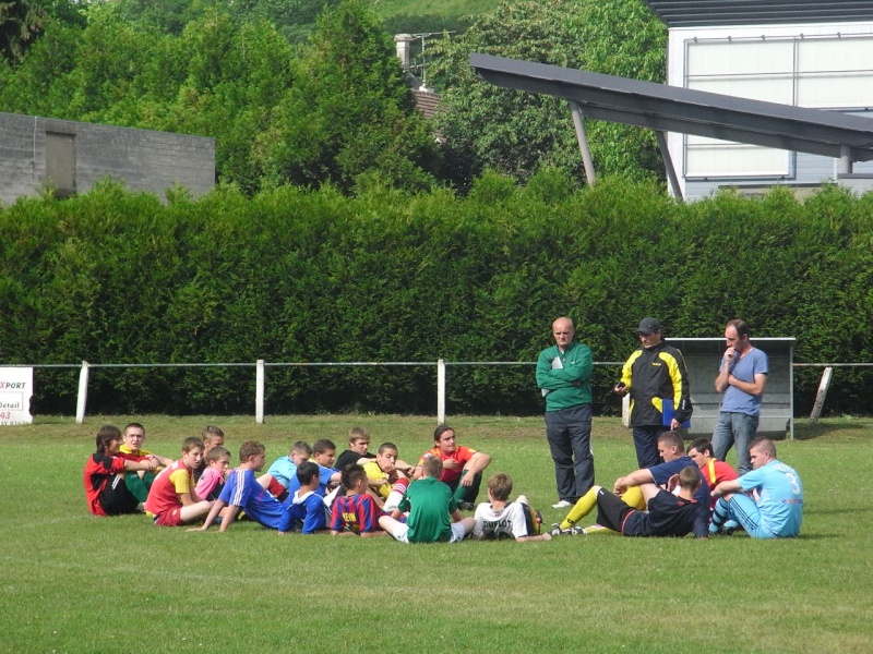 1er entranement pour Espoirs Trois Chteaux Rimg0830