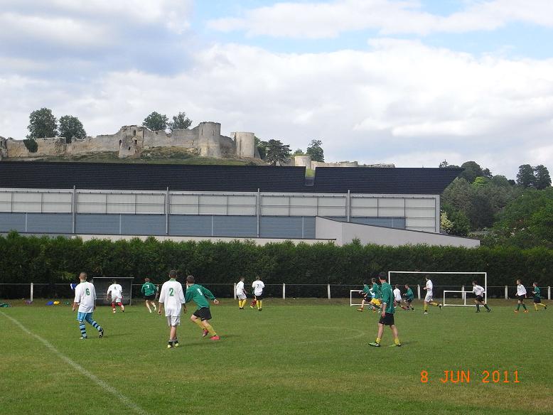 1er entranement pour Espoirs Trois Chteaux Rimg0831