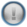This topic is locked: you cannot edit posts or make replies. This topic is locked: you cannot edit posts or make replies.