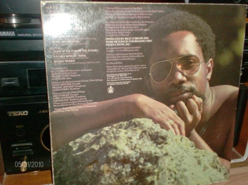 billy cobham  a funky thide of sings Hpim3616