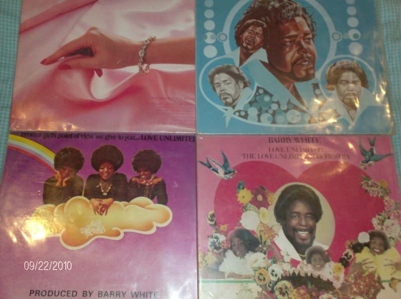 covers barry white "collection" Hpim3627