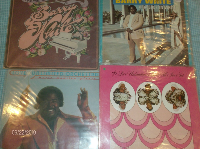 covers barry white "collection" Hpim3628