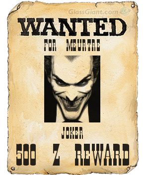 Le Projet WANTED Wanted10