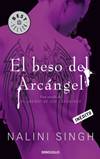 El beso del arcángel - Rafael & Elena (2) Elbeso10