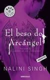 Orden de Lectura de la Saga Elbeso10