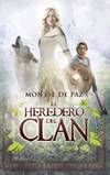 El heredero del clan - Montse de Paz Elhere10