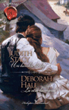 La otra hermana / Un hombre de ley - Deborah Hale / Judith Stacy Intern10