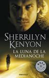 La luna de la medianoche - Sherrilyn Kenyon Laluna10