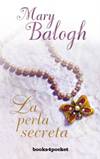 La perla secreta - Mary Balogh Laperl10