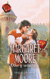 Odio y seducción - Margaret Moore Odioys10