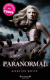 Paranormal - Kiersten White Parano10