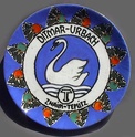 Ditmar-Urbach (Czech Pottery) Ditmar10