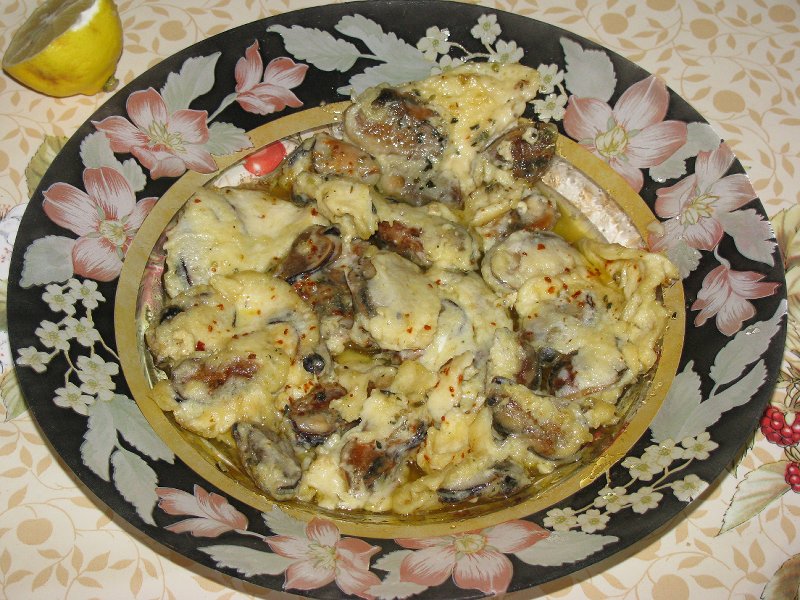 Turkish cuisine 24201510