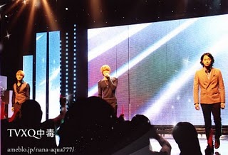 [pics] 060910 JYJ Lotte Fanmeeting 2010 In Seoul part 2 112