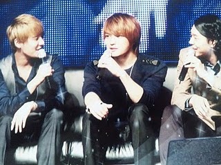 [pics] 060910 JYJ Lotte Fanmeeting 2010 In Seoul part 2 313