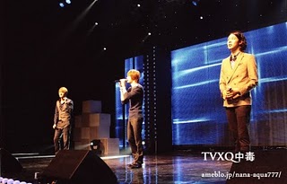 [pics] 060910 JYJ Lotte Fanmeeting 2010 In Seoul part 2 514