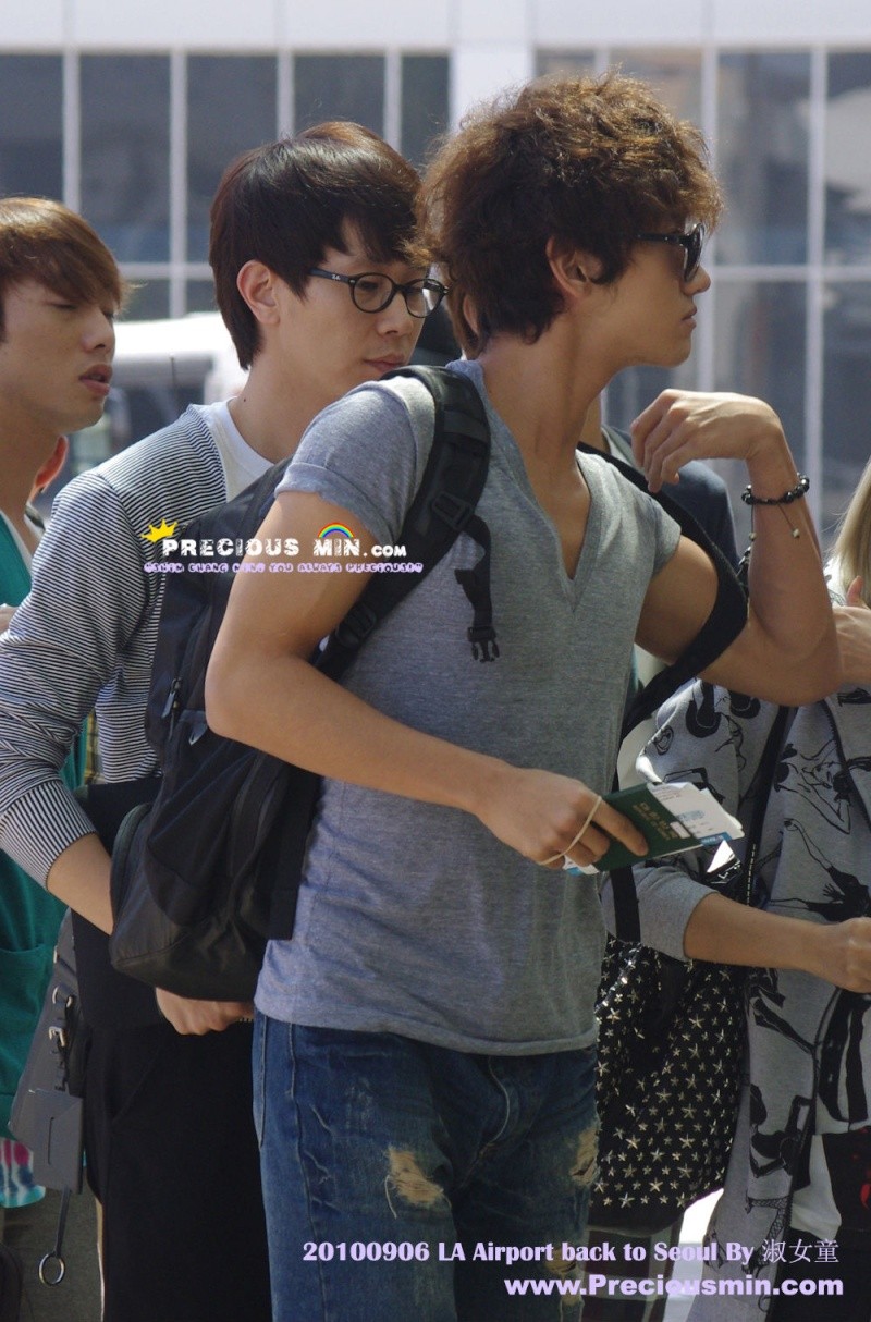 [PICS] 080910 stalking homin part 2 Homin410