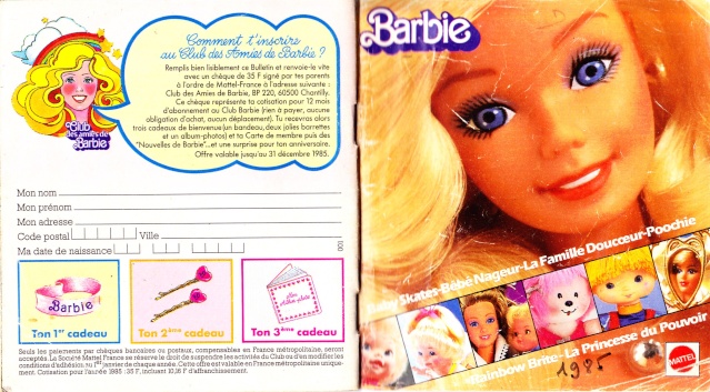 Club Barbie Img_0132